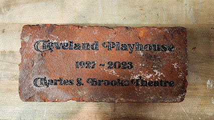 Everlasting Memorials and Gifts's logo