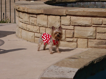 Paws In Peace Pet Cremations's logo