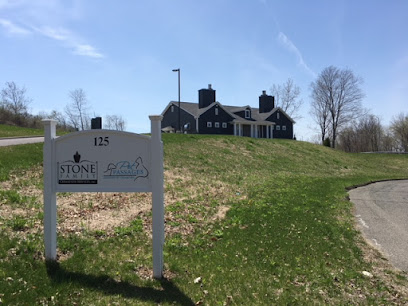Pet Passages of Southbury  Dignified Pet Cremation  Memorialialization's logo