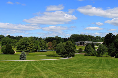 Dulaney Valley Memorial Gardens's logo